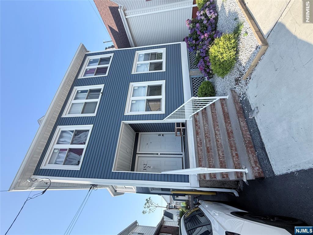 152 Market Street — photo