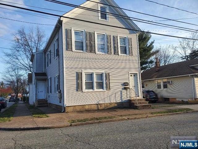 5-16 Hopper Avenue — photo