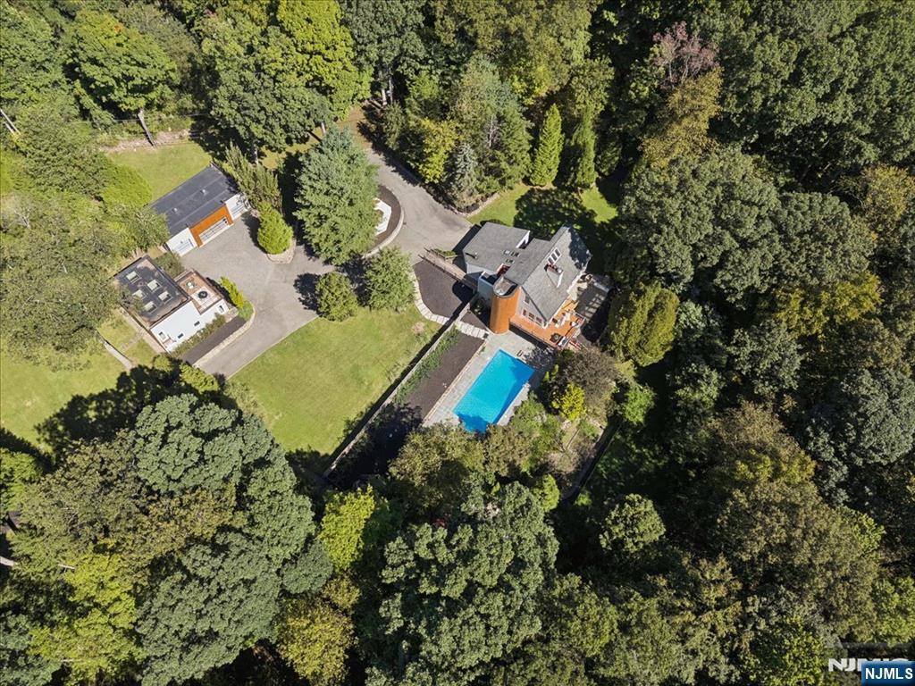 29 Stephens Mill Road — photo