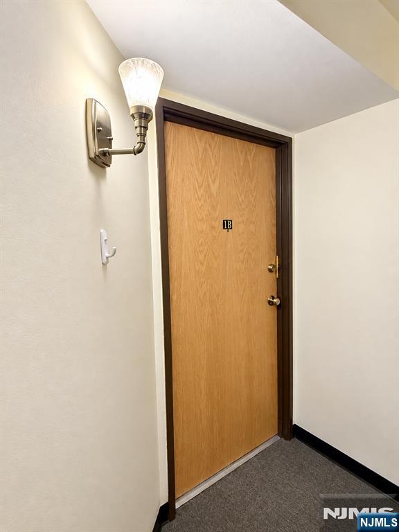 78 Orient Way, Rutherford, NJ 07070 — photo 3