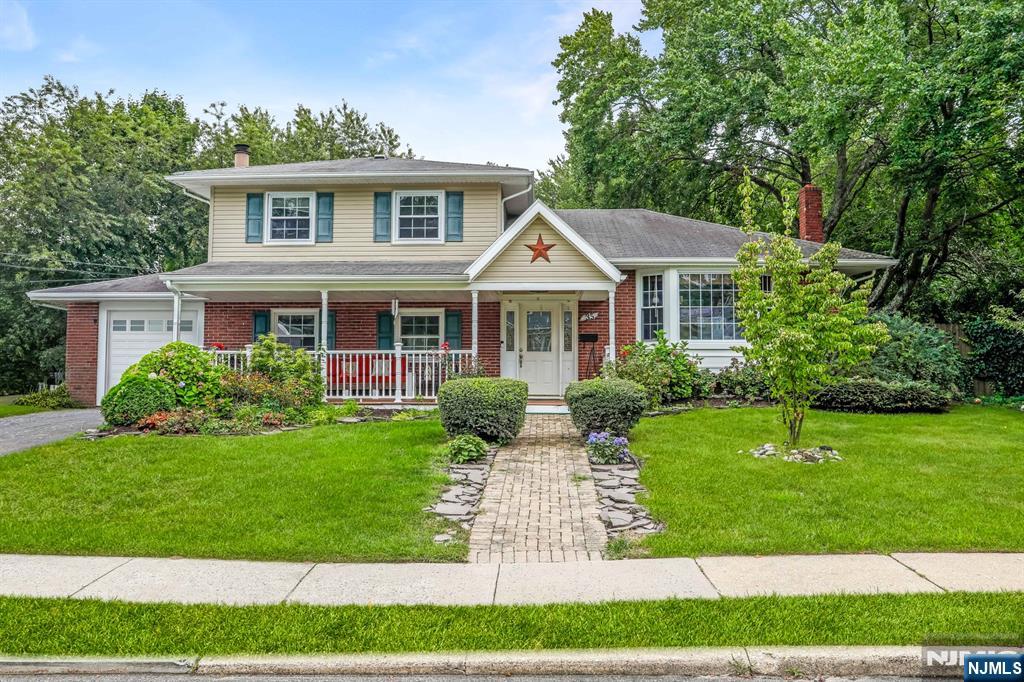 35 Westbrook Road — photo