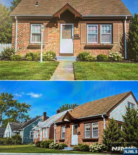 53 Holt Street — photo