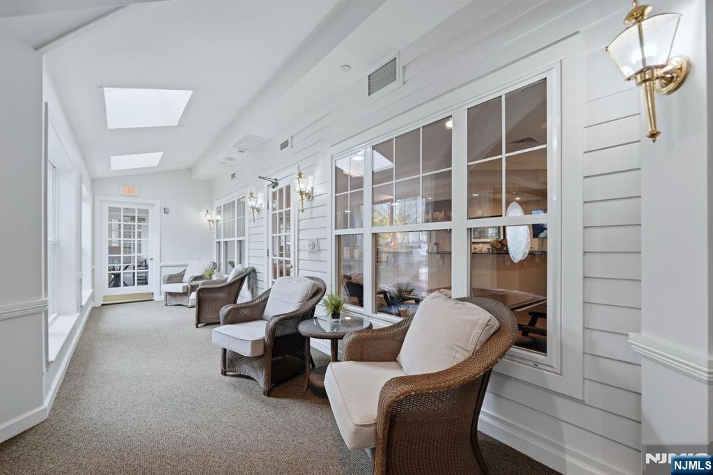 567 & 571 Paramus, Paramus, NJ 07652 — photo 3