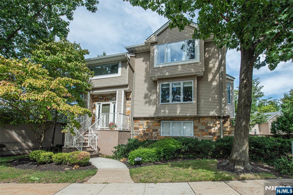 149 Clarken — photo