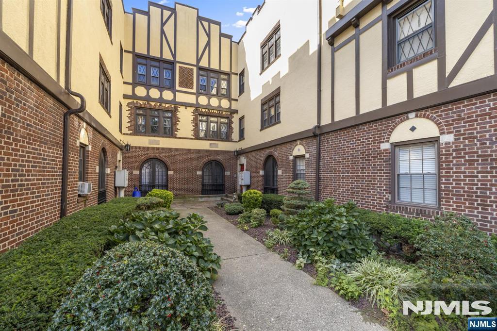 20 Garber — photo