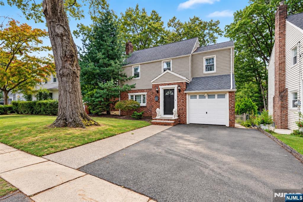 31 Freeman Place — photo