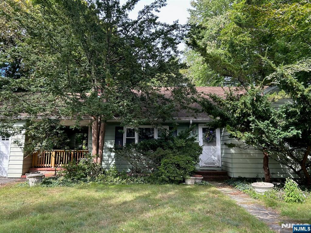 7 Sussex Road — photo