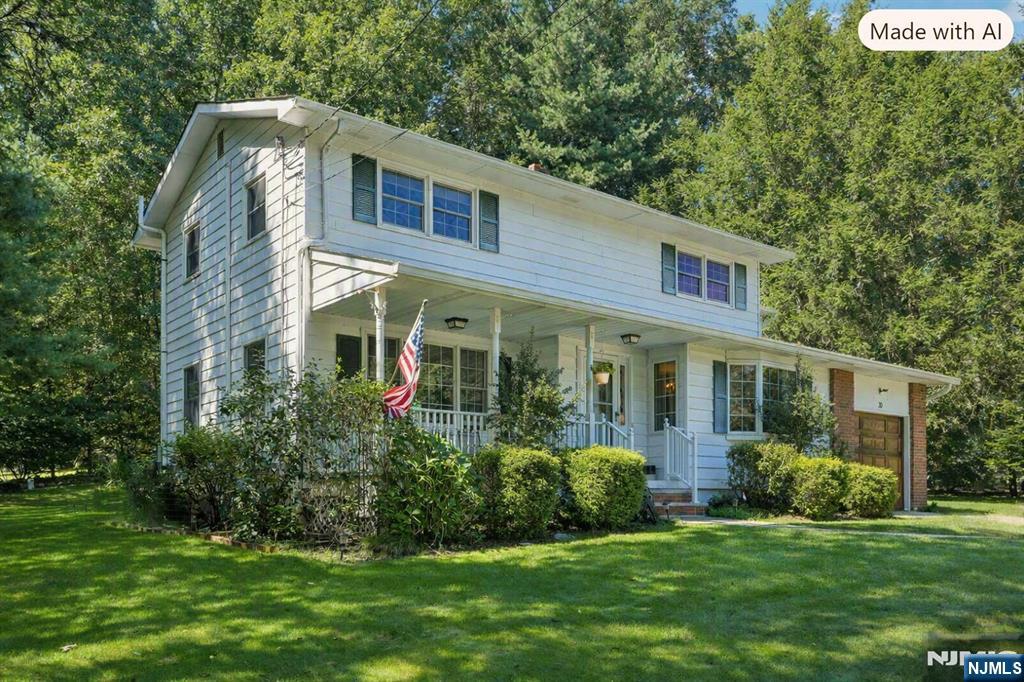 30 Pulaski Drive — photo