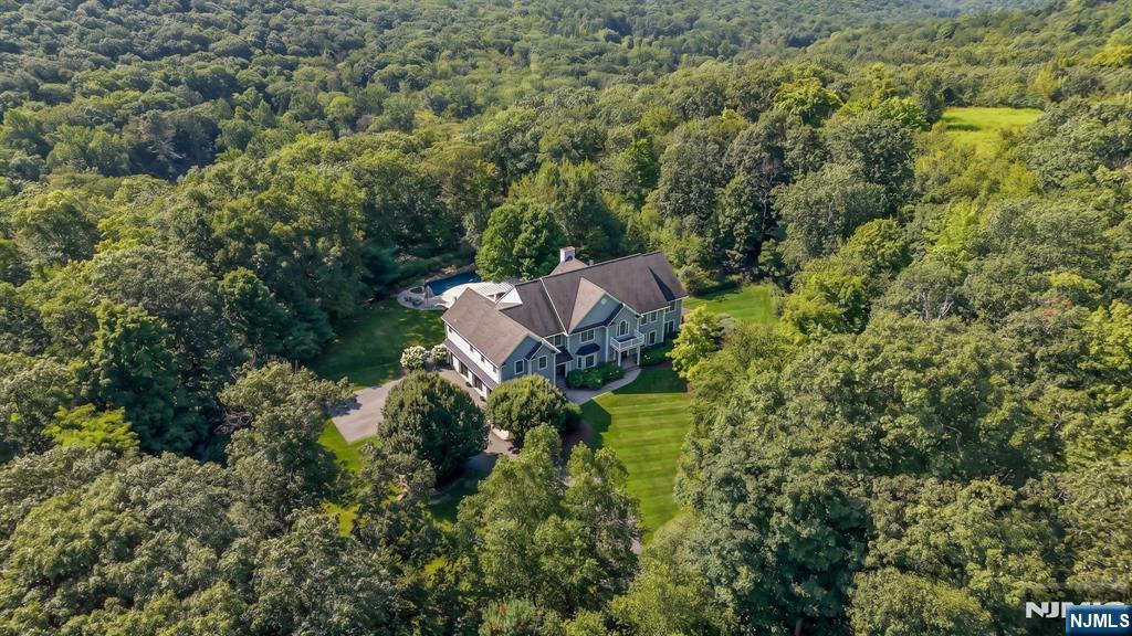 21 Reagan Way — photo
