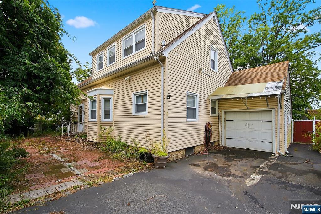 241 Outwater Lane — photo