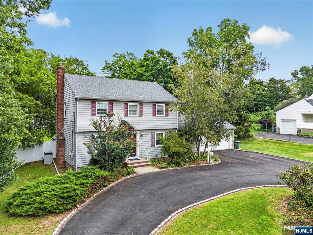 162 Hobart Gap Road — photo