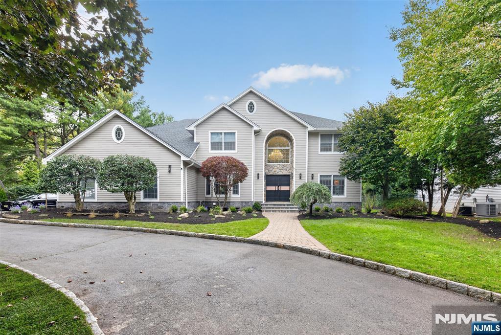 3 Recktenwald Court — photo