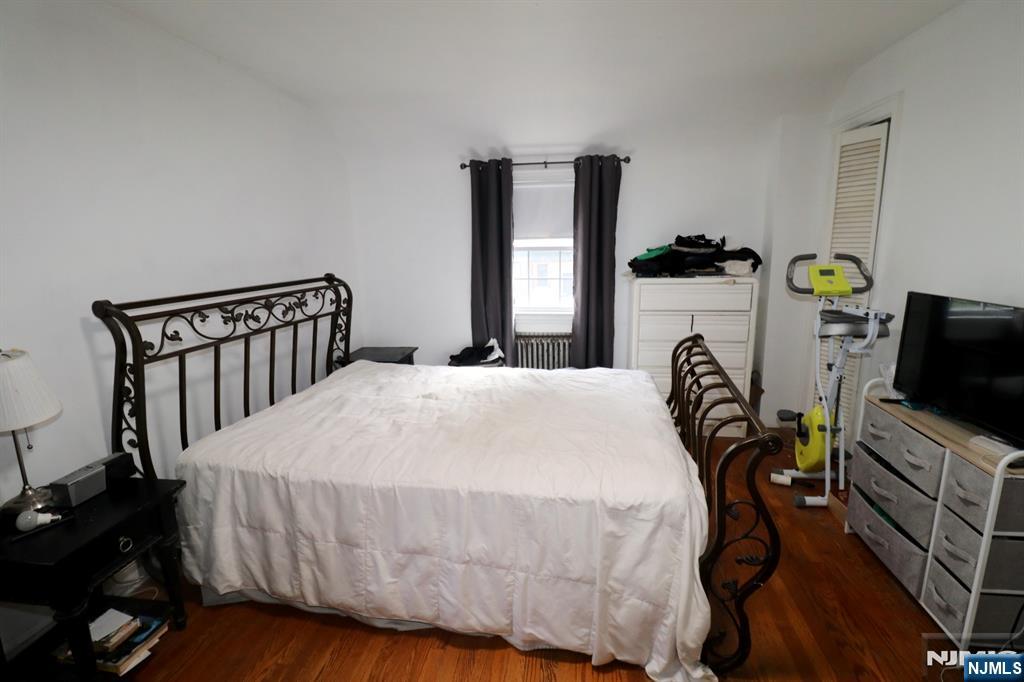 236 Ross Avenue, Hackensack, NJ 07601 — photo 2