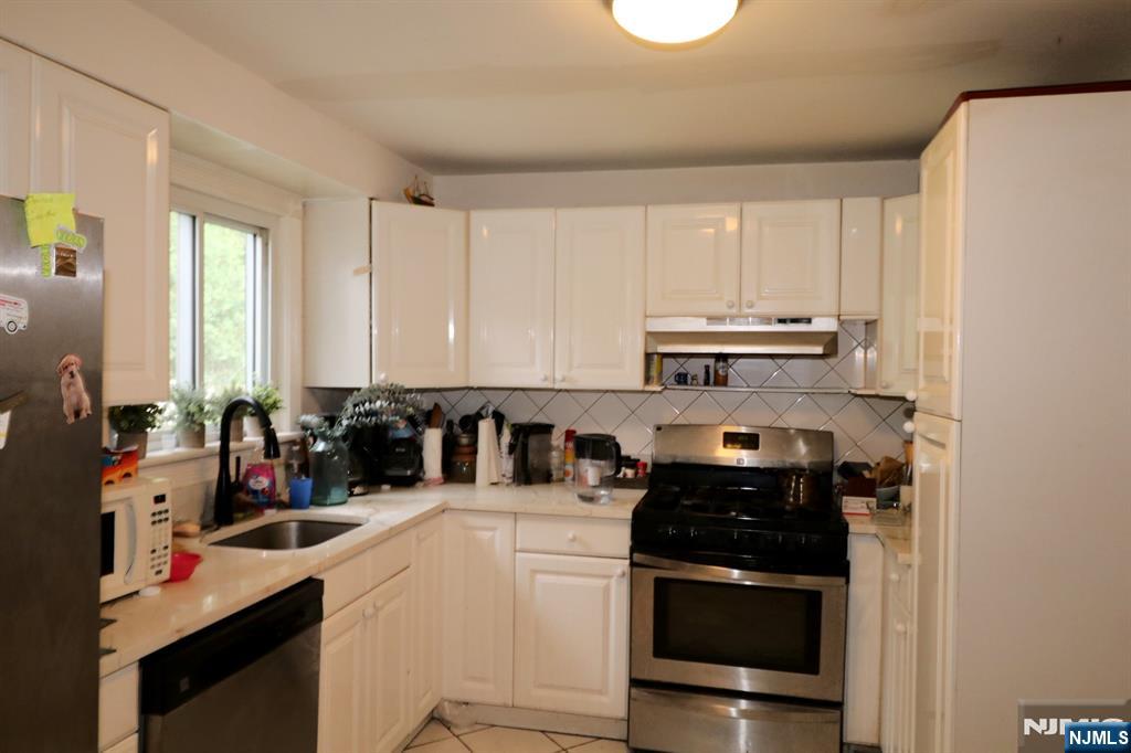 236 Ross Avenue, Hackensack, NJ 07601 — photo 3