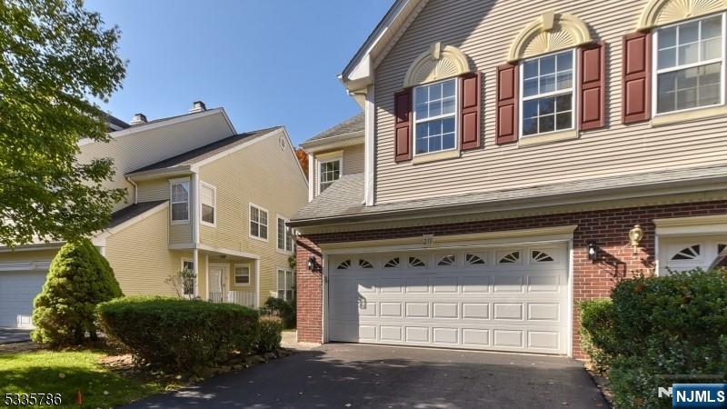 219 Warbler Drive — photo