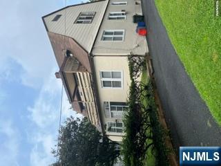 117 Christie Street — photo