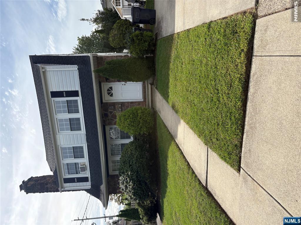 10 Carlisle Street — photo