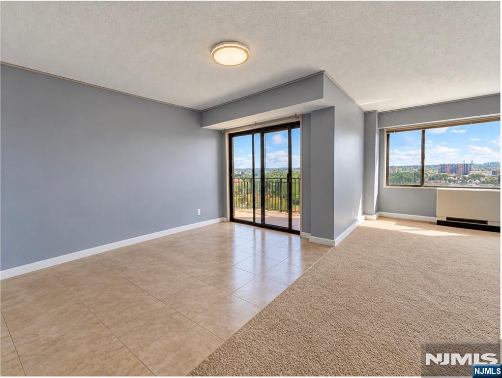 150 Overlook Avenue — photo