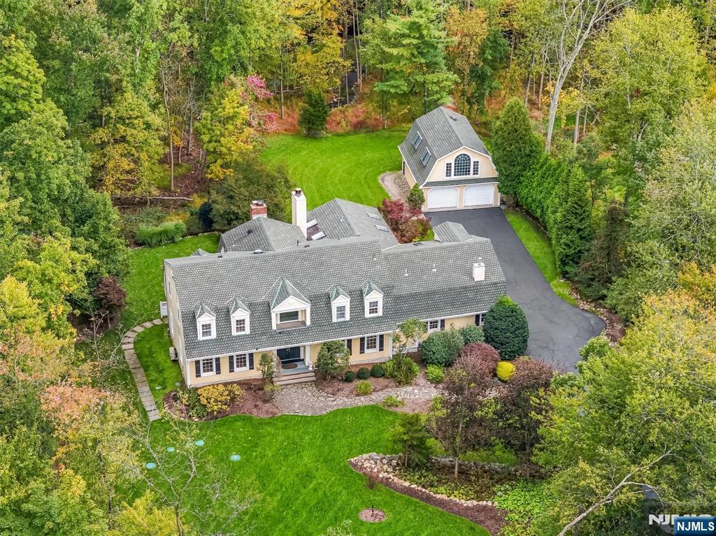 22 Millstream Road — photo