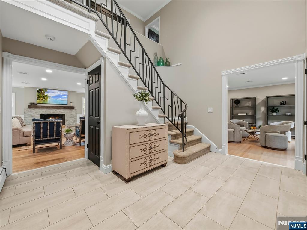 22 Millstream Road, Upper Saddle River, NJ 07458 — photo 2