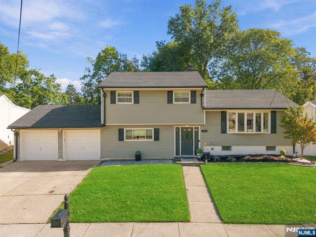 264 Winifred Drive — photo