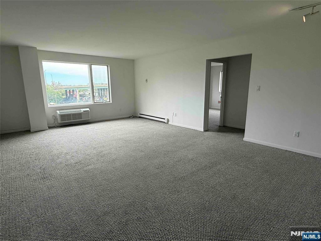 30 Shafer Place, Hackensack, NJ 07601 — photo 2