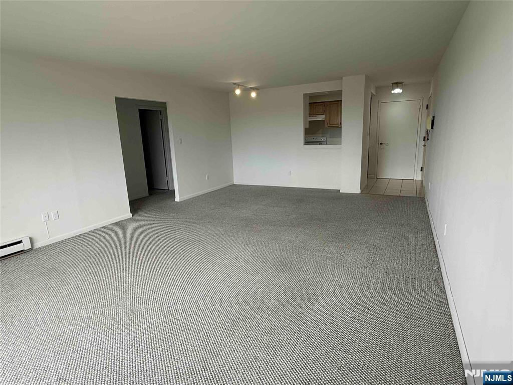 30 Shafer Place, Hackensack, NJ 07601 — photo 3