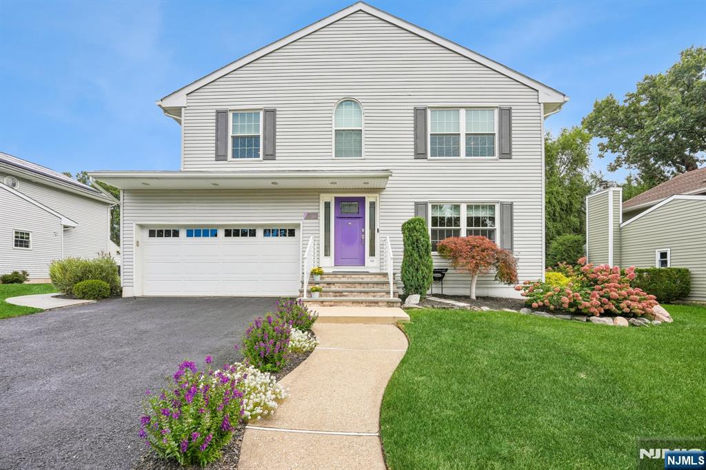 19 Kinder Drive — photo