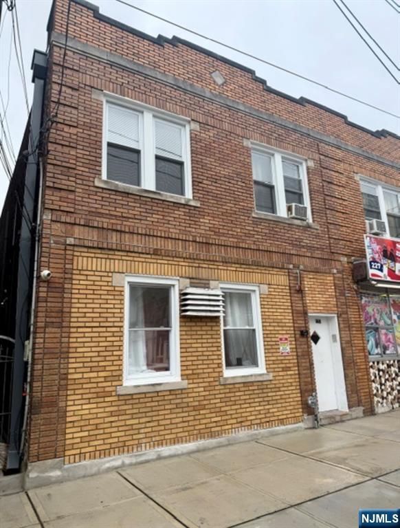 225-227 Harrison Avenue — photo