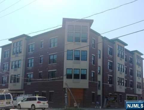 230 Walker Street — photo