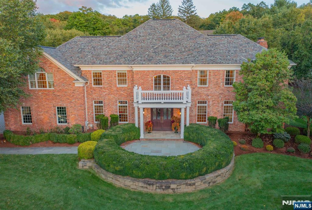 19 Mettowee Farms Court — photo