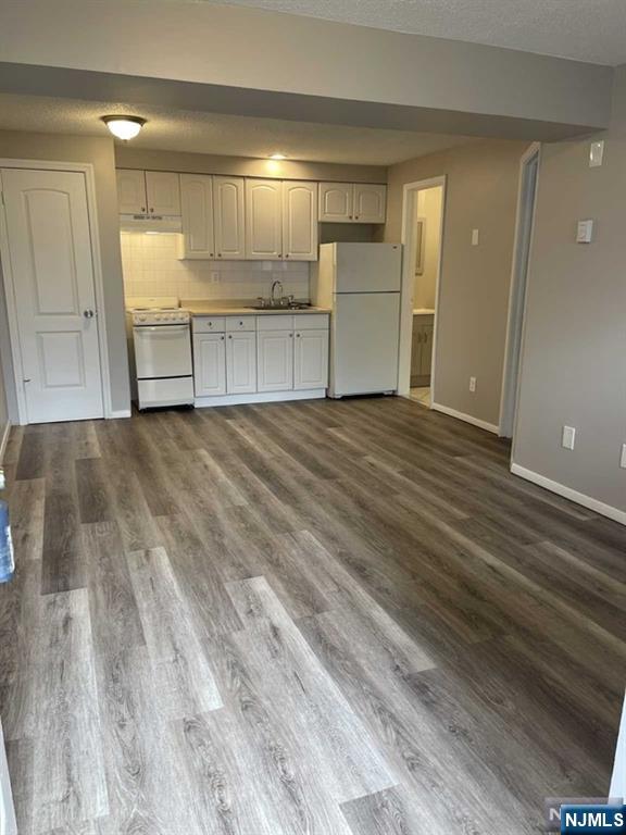 322 Park Street, Hackensack, NJ 07601 — photo 2