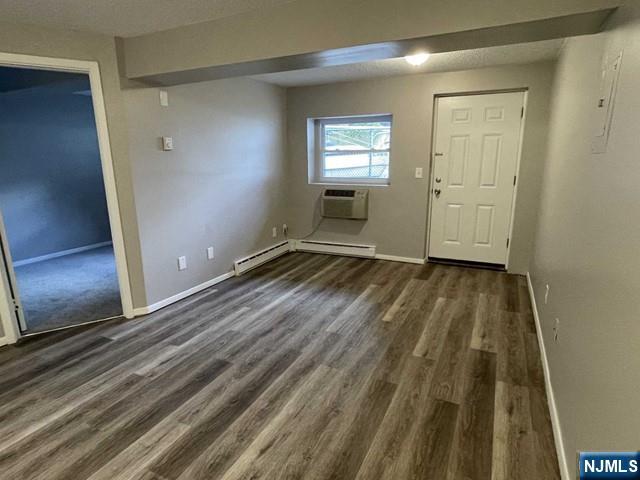 322 Park Street, Hackensack, NJ 07601 — photo 3