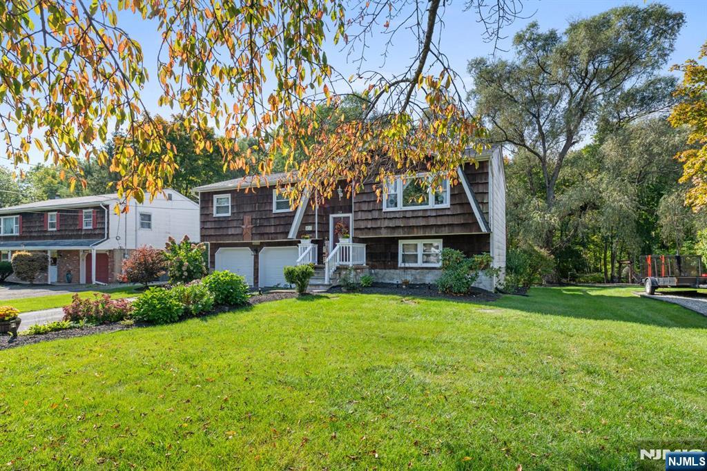 30 Gwyneth Road — photo
