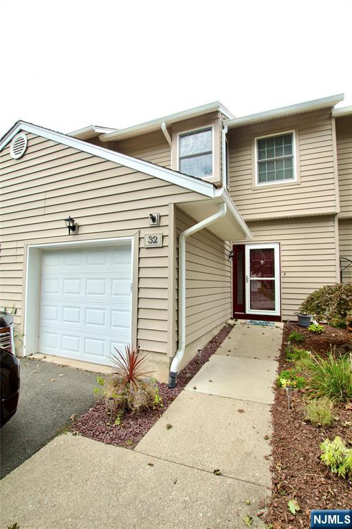 32 Rhea Run — photo
