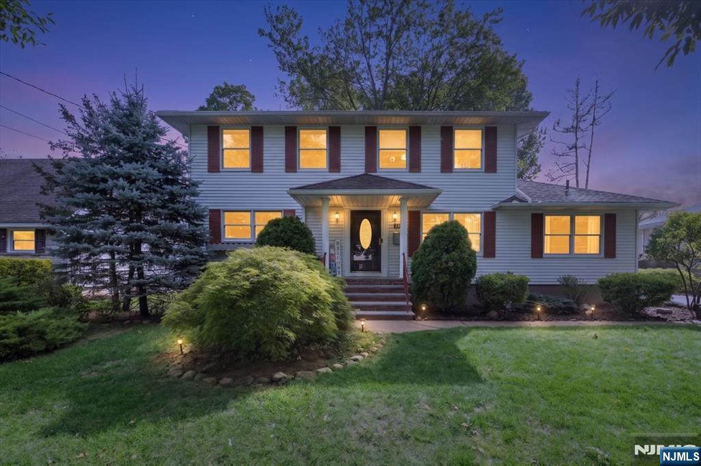 116 Pyle Street, Oradell, NJ 07649 — photo 2