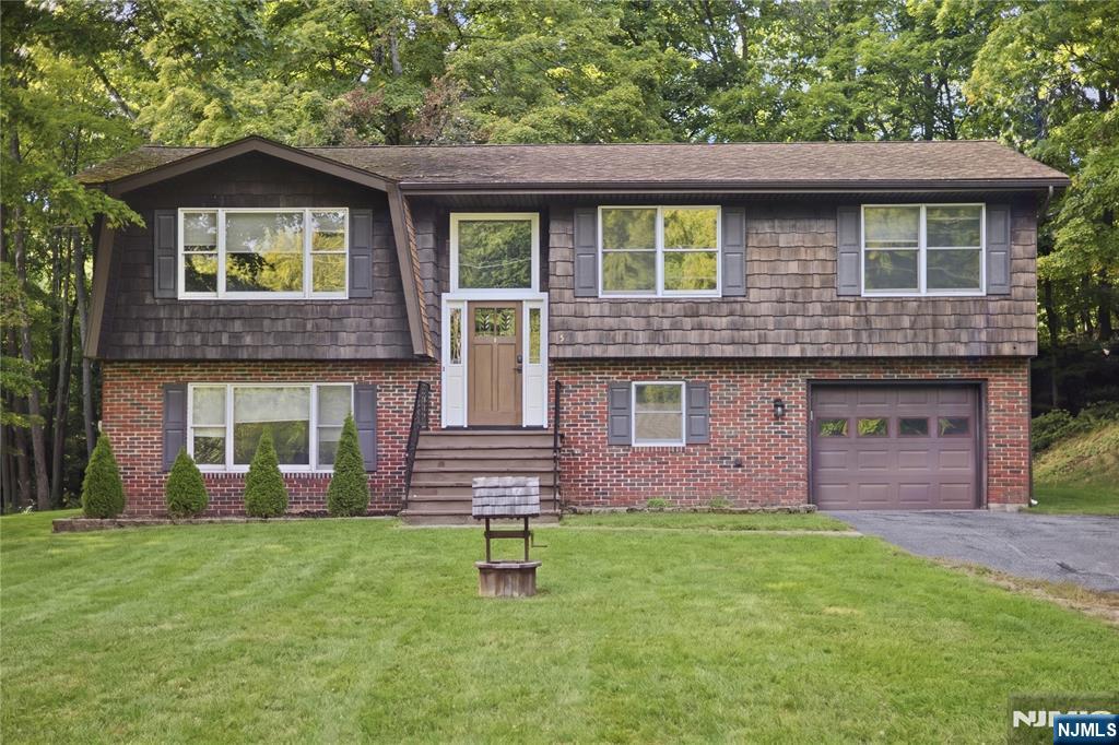 52 Lounsberry Hollow Road — photo