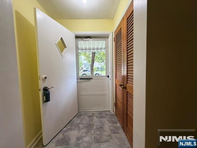271 Wilson Avenue, Paramus, NJ 07652 — photo 2
