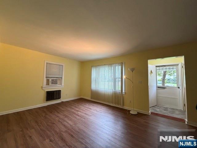271 Wilson Avenue, Paramus, NJ 07652 — photo 3