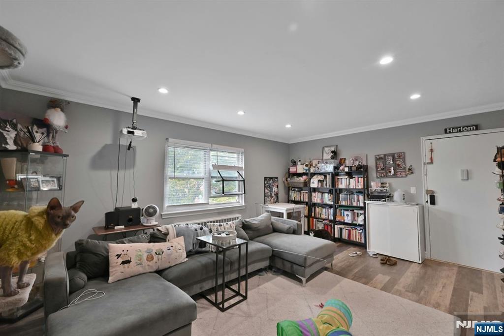 972 Main Street, Hackensack, NJ 07601 — photo 3
