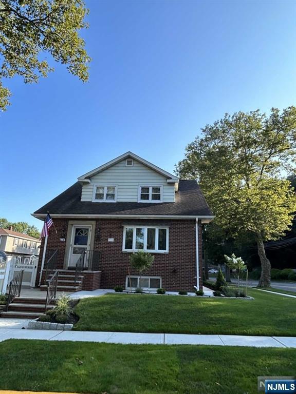 772 Clark Avenue — photo