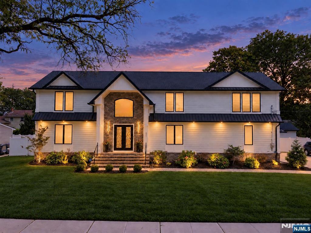 207 Wilsey Court — photo