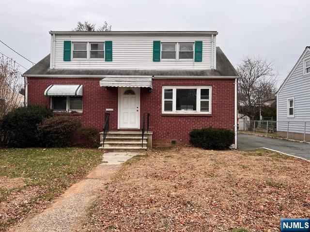 161 Dawson Avenue — photo