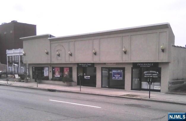 54-62 Engle — photo