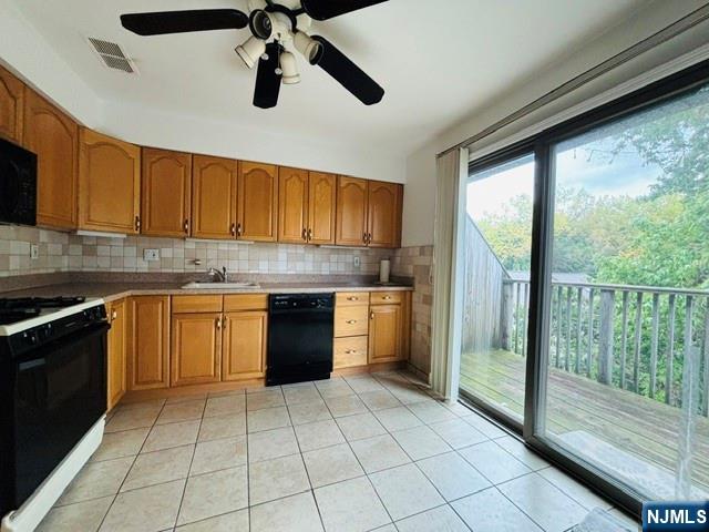 1385 15th Street — photo
