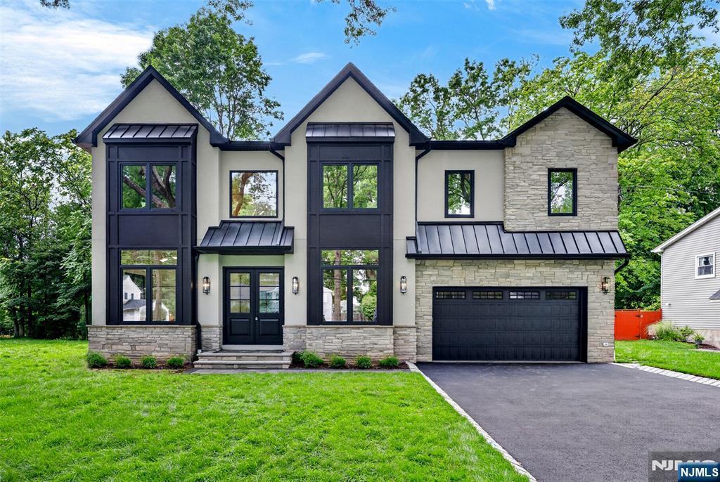 134 Morningside Road, Paramus, NJ 07652 — photo 2