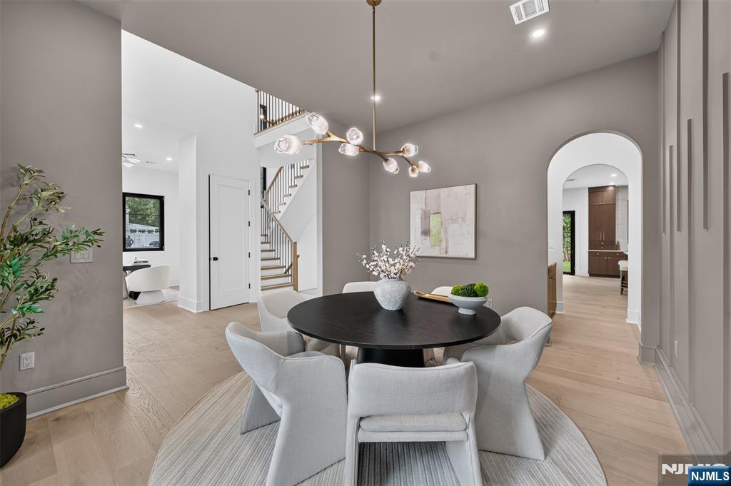 134 Morningside Road, Paramus, NJ 07652 — photo 3