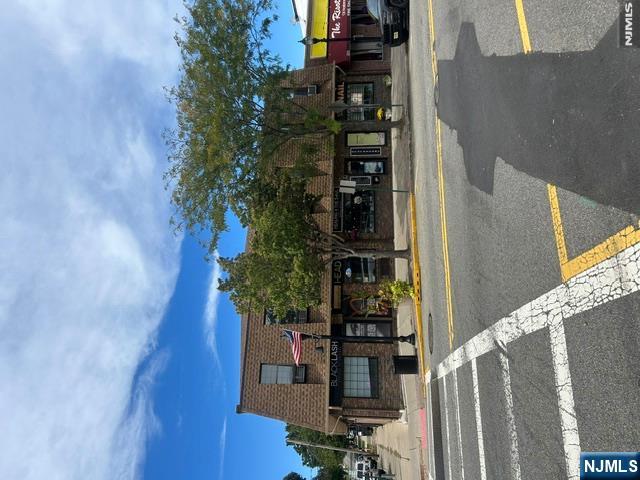 199 Boulevard — photo