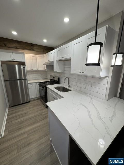171 Outwater Lane — photo