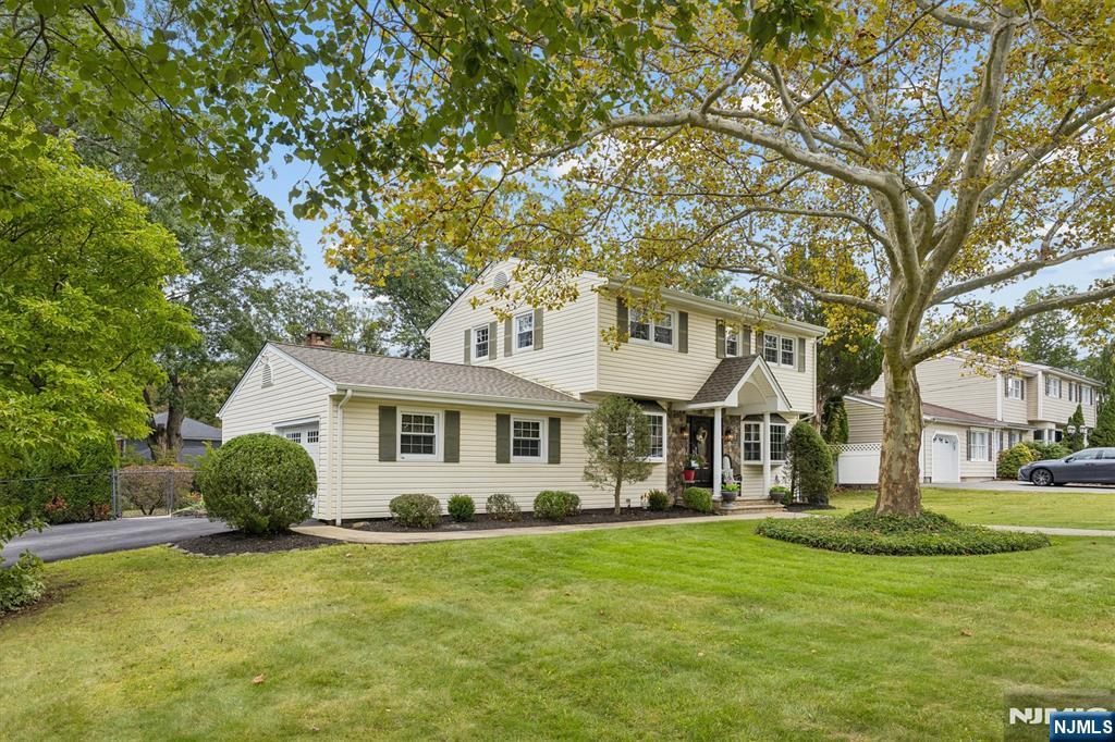 87 Webster Drive, Wayne, NJ 07470 — photo 2